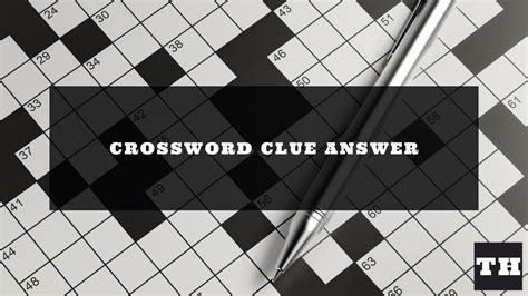 collected works crossword clue